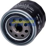 Japanparts Ölfilter FO-203S Japanparts Ölfilter FO-203S