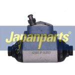Radbremszylinder CS-H13 Radbremszylinder CS-H13