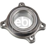 febi Radlagersatz 172413 febi Radlagersatz 172413