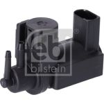 febi Druckwandler, Abgassteuerung 181944 febi Druckwandler, Abgassteuerung 181944