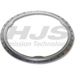 Rohrverbinder, Abgasanlage 83 12 1840 Rohrverbinder, Abgasanlage 83 12 1840
