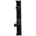 MAHLE Kühler, Motorkühlung CR 242 000P MAHLE Kühler, Motorkühlung CR 242 000P