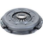 SACHS Kupplungssatz 3000 297 002