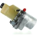 SPIDAN Motorrad 54934 SPIDAN Motorrad 54934