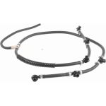 Vaico Kraftstoffrücklaufschlauch V30-3331 Vaico Kraftstoffrücklaufschlauch V30-3331