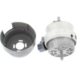 49446190 Corteco Motorlager 49446190 49446190 Corteco Motorlager 49446190