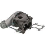 KAMOKA Turbolader 8600083 KAMOKA Turbolader 8600083
