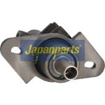Japanparts Hauptbremszylinder PF-126