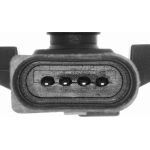 V10-72-1028-1 Vemo Saugrohrdrucksensor V10-72-1028-1