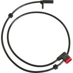 15 403 073 Sensor, Raddrehzahl HA 0 986 594 547 15 403 073 Sensor, Raddrehzahl HA 0 986 594 547