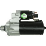 AS-PL Anlasser S0632PR AS-PL Anlasser S0632PR