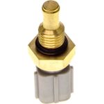 Sensor, Kühlmitteltemperatur 727030 Sensor, Kühlmitteltemperatur 727030