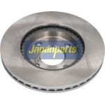 Japanparts Bremsscheibe DI-159C Japanparts Bremsscheibe DI-159C