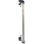 MAHLE Kühler, Motorkühlung CR 1435 000S MAHLE Kühler, Motorkühlung CR 1435 000S