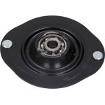 72-0296 MAXGEAR Fahrwerkslager 0344508DE-30 Opel Kadett E 1.2-1.6B (mit Lager) 72-0296 MAXGEAR Fahrwerkslager 0344508DE-30 Opel Kadett E 1.2-1.6B (mit Lager)