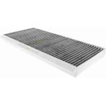 VEMO Filter, Innenraumluft V25-31-1004-1 VEMO Filter, Innenraumluft V25-31-1004-1
