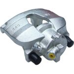 MAXGEAR Bremssattel 82-1165 MAXGEAR Bremssattel 82-1165