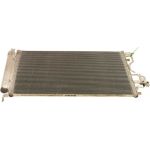 Kondensator, Klimaanlage AC830132 Kondensator, Klimaanlage AC830132