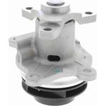 V30-50025 Vaico Wasserpumpe / Kühlmittelpumpe V30-50025 V30-50025 Vaico Wasserpumpe / Kühlmittelpumpe V30-50025