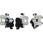Bremssattel 86-3094 Bremssattel 86-3094