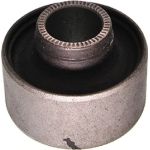 MAXGEAR Lenkerbuchse MGZ-516037 72-6821 MAXGEAR Lenkerbuchse MGZ-516037 72-6821