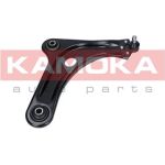 KAMOKA Lenker, Radaufhängung 9050244 KAMOKA Lenker, Radaufhängung 9050244