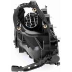 Vaico Saugrohrmodul V30-2678 Vaico Saugrohrmodul V30-2678