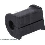Lagerung - Radaufhängung Hyundai T. Matrix 01-10 ADG080134 Lagerung - Radaufhängung Hyundai T. Matrix 01-10 ADG080134