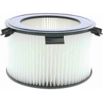 Vemo Innenraumfilter V10-30-1049-1
