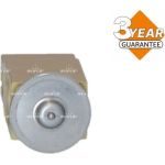 NRF Ventil 38364 NRF Ventil 38364