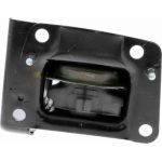 Vaico Motorlager V42-0229 Vaico Motorlager V42-0229