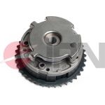 JPN Nockenwellenversteller 60R9030-JPN JPN Nockenwellenversteller 60R9030-JPN