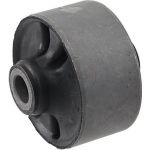 A.B.S. Stiller Block 270798 A.B.S. Stiller Block 270798