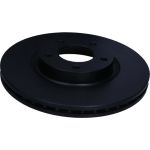 Quaro Bremsscheibe QD3337HC Quaro Bremsscheibe QD3337HC