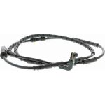 Vemo Bremsbelagverschleißsensor V20-72-0076
