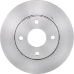 BOSCH Bremsscheibe 0 986 479 R64 BOSCH Bremsscheibe 0 986 479 R64