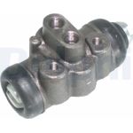 Radbremszylinder LW62075 Radbremszylinder LW62075