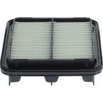 Luftfilter 1987429164 Luftfilter 1987429164