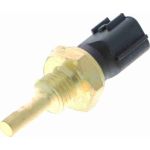 Vemo Kühlmitteltemperatursensor V38-72-0004 Vemo Kühlmitteltemperatursensor V38-72-0004