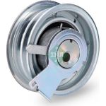 Spannrolle, Zahnriemen 531 0203 20 Spannrolle, Zahnriemen 531 0203 20