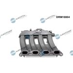 SAUGROHRMODUL DRM18804 SAUGROHRMODUL DRM18804