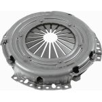 Sachs Kupplungsdruckplatte 3082 259 131 Sachs Kupplungsdruckplatte 3082 259 131