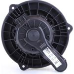 Innenraumgebläse 87815 Innenraumgebläse 87815