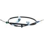 Handbremsseil 1987482833 Handbremsseil 1987482833