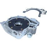 MAXGEAR Ölpumpe 069115105Q/MG 42-0021 MAXGEAR Ölpumpe 069115105Q/MG 42-0021