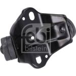 Halter, Abgasanlage 19934 Halter, Abgasanlage 19934