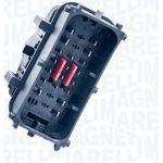 Magneti Marelli Elektroinstallation 023000033010