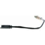 V20-76-0045 Vemo Lambdasonde V20-76-0045 V20-76-0045 Vemo Lambdasonde V20-76-0045