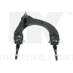 Querlenker Mitsubishi P. Galant 92- GÓrny Pr 5013016 Querlenker Mitsubishi P. Galant 92- GÓrny Pr 5013016
