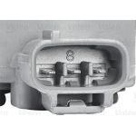 Valeo Nockenwellensensor 253864 Valeo Nockenwellensensor 253864